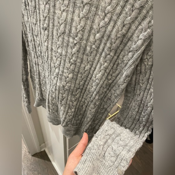 H&M pullover sweater - Picture 10 of 10